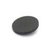 SrCoO3 Sputtering Targets 3N-6N High Purity Strontium Cobalt Oxide Ceramic Sputtering Targets High Pure 99.9%-99.9999% Customize for Thin-film Deposition - Tinsan Materials