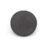 SrCoO3 Sputtering Targets 3N-6N High Purity Strontium Cobalt Oxide Ceramic Sputtering Targets High Pure 99.9%-99.9999% Customized for Thin-film Deposition - Tinsan Materials