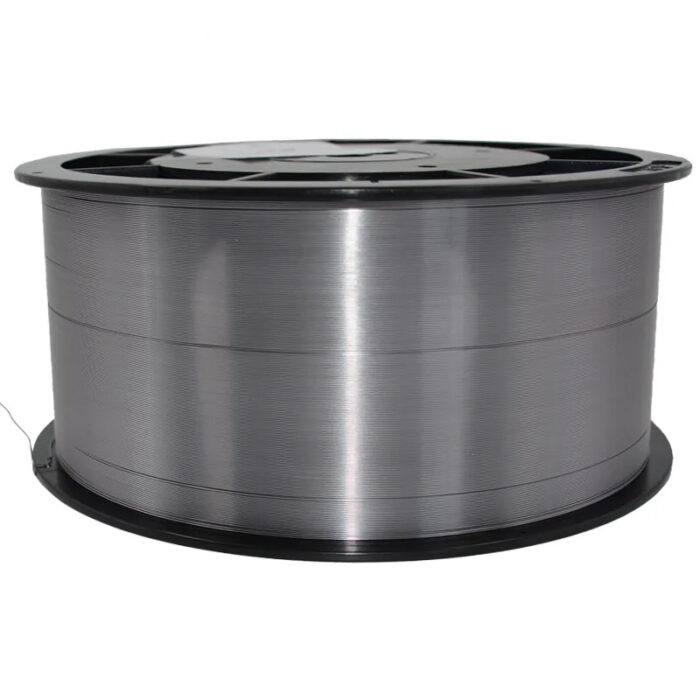 Ta Tantalum Wire - Tinsan Materials