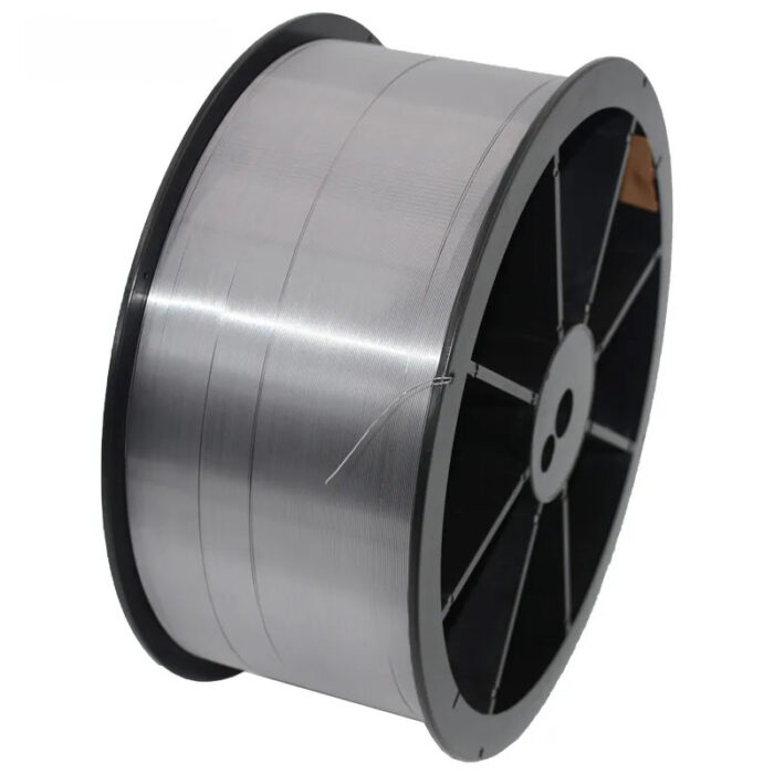 Ta Tantalum Wires - Tinsan Materials