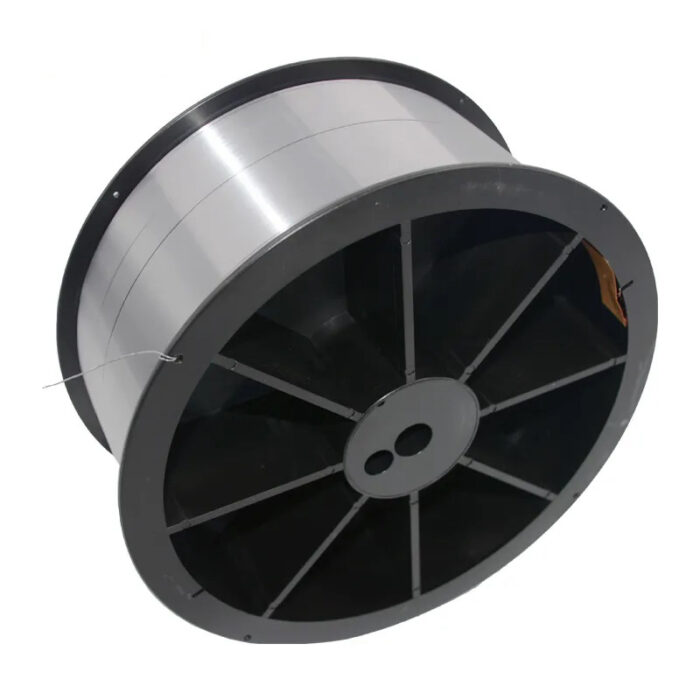 Tantalum Wire - Tinsan Materials