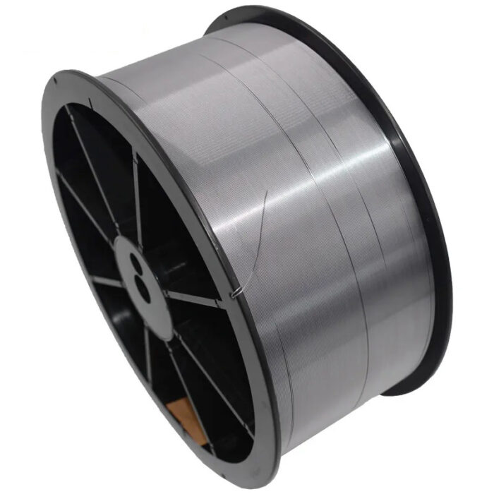 Tantalum Wires - Tinsan Materials