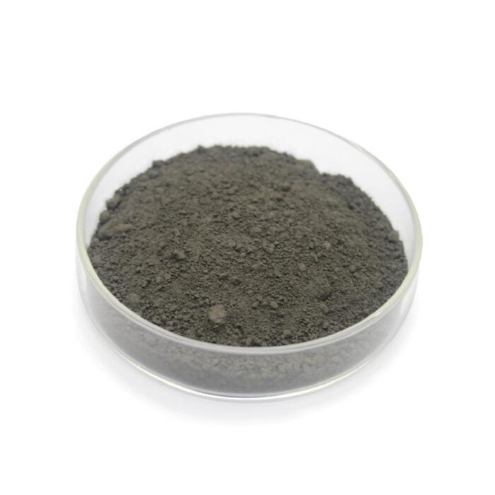 TiB2 Powder 2N5-5N High Purity Titanium Diboride Nanopowder Nano Powder Nanoparticles High Pure 99.5%-99.999% Customized - Tinsan Materials