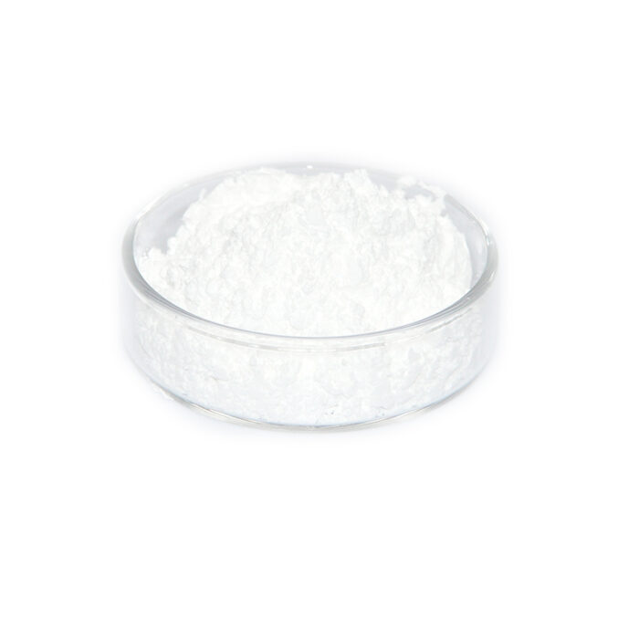 Tm2O3 Powder 3N-5N High Purity Thulium Oxide Nanopowder Nano Powder Nanoparticles High Pure 99.9%-99.999% Customized - Tinsan Materials