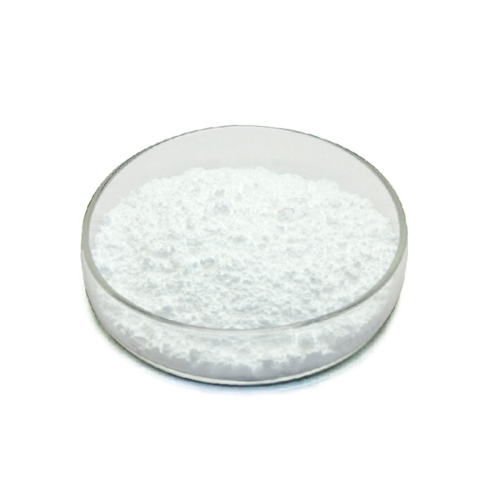 Y2O3 Powder 3N-6N High Purity Yttrium Oxide Nanopowder Nano Powder Nanoparticles High Pure 99.9%-99.9999% Customized - Tinsan Materials