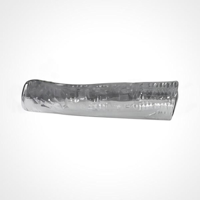 Zinc Rods Evaporation Materials 3N-7N5 High Purity Metal Zn Granules Particles for Thin Film Deposition High Pure 99.9%-99.999995% Customize - Tinsan Materials