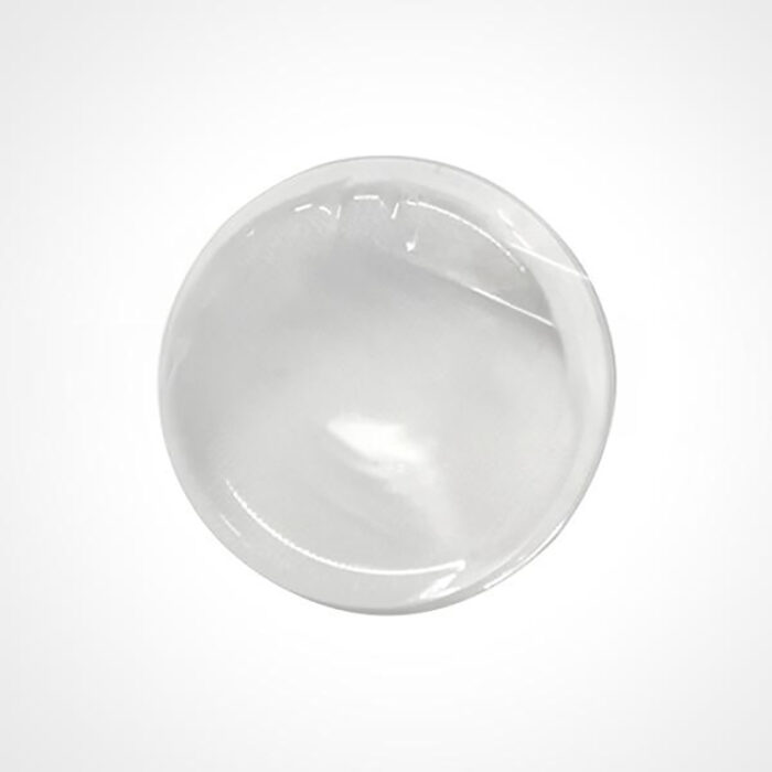 Anhydrous Boron Oxide - Tinsan Materials