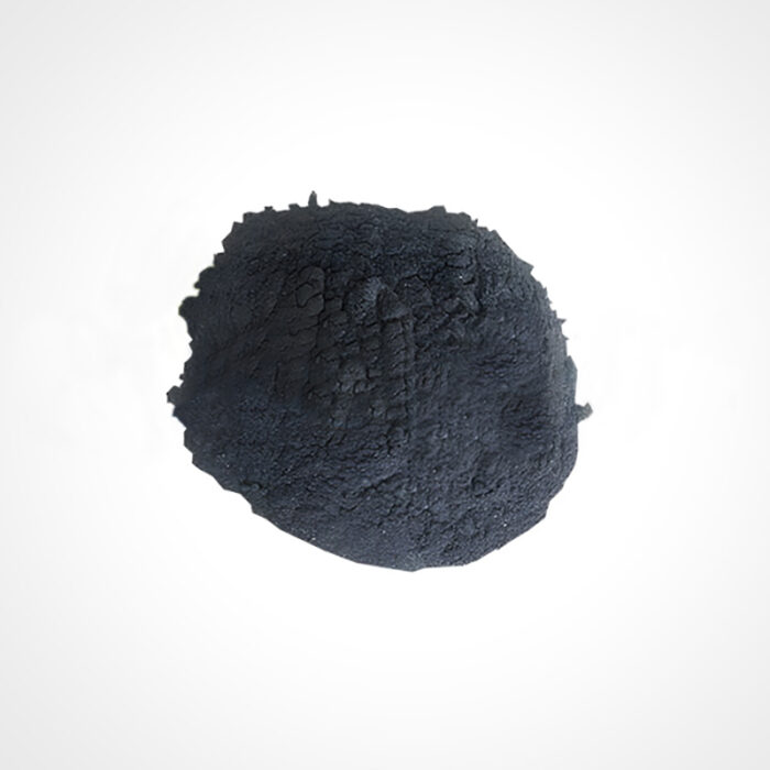 Cadmium Selenide Powder 4N-6N High Purity CdSe Nanopowder Nanoparticles High Pure 99.99%-99.9999% Customized - Tinsan Materials