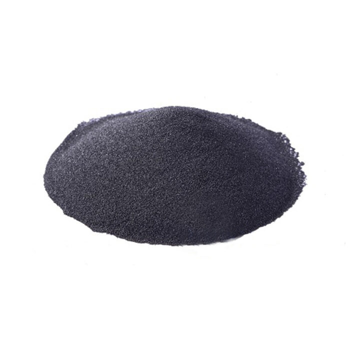 CdSe Powder 4N-6N High Purity Cadmium Selenide Nanopowder Nanoparticles High Pure 99.99%-99.9999% Customized - Tinsan Materials