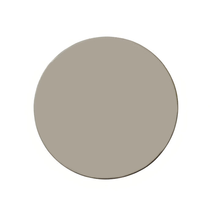 GaN Sputtering Target 4N-5N High Purity Gallium Nitride Ceramic Sputtering Targets High Pure 99.99%-99.999% Customized for Thin Film Deposition - Tinsan Materials