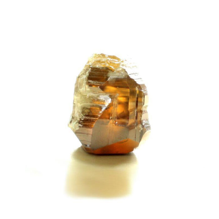 Barium Titanate BaTiO3 Single Crystal Substrates - Tinsan Materials