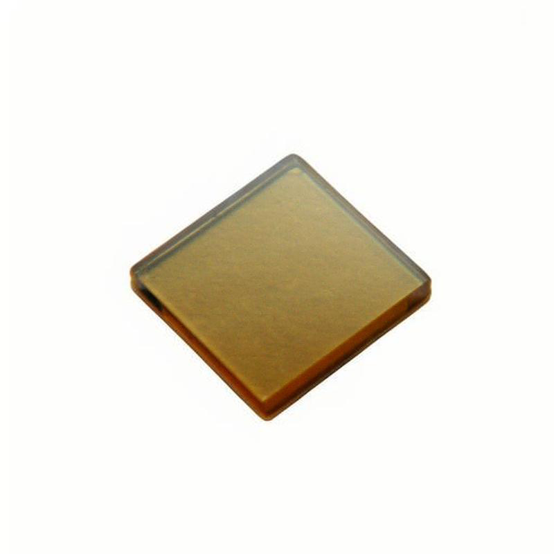 Barium Titanate (BaTiO3) Single Crystal Substrates - Tinsan Materials