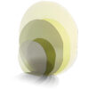 Silicon Carbide SiC Substrates - Tinsan Materials