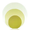 Silicon Carbide Substrates - Tinsan Materials