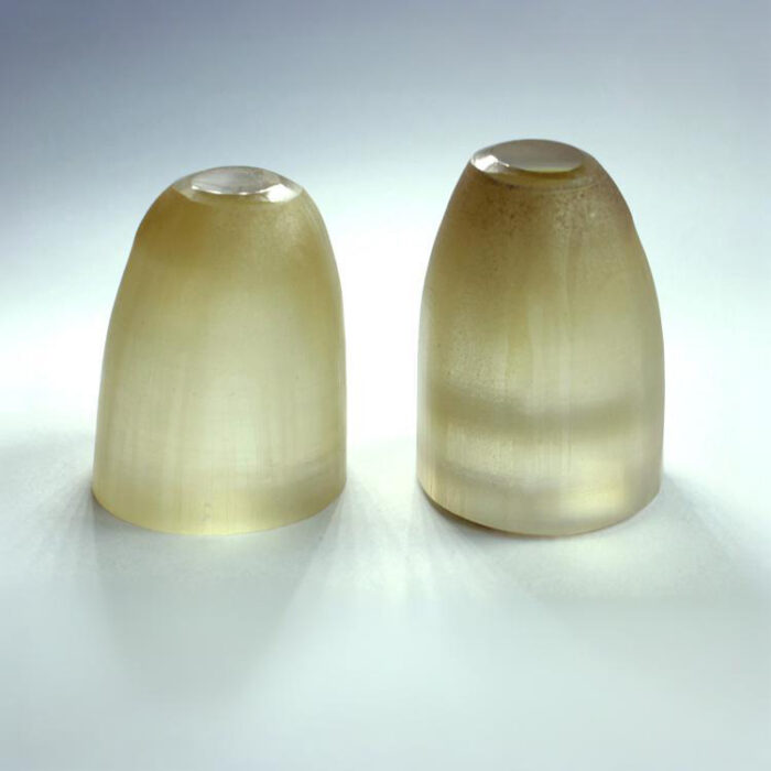 Strontium Titanate (SrTiO₃) Substrate - Tinsan Materials