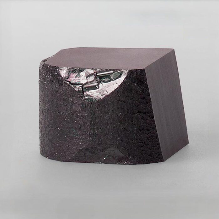 Cadmium Selenide (CdSe) Single Crystals - Tinsan Materials