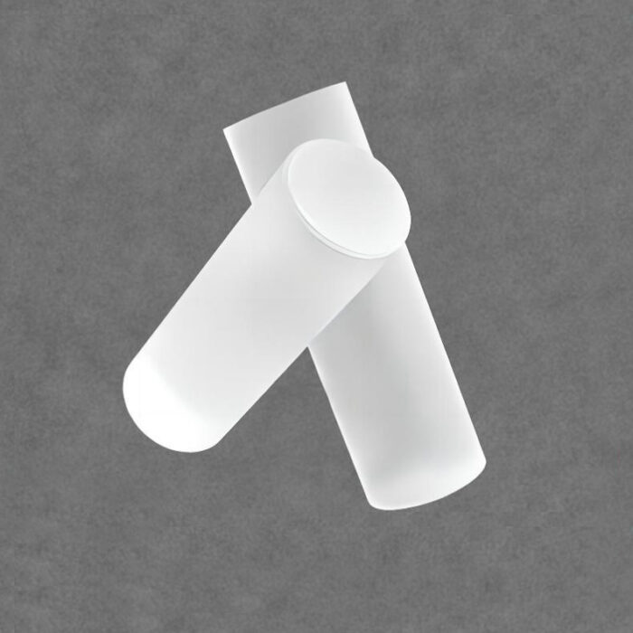 Calcium Fluoride CaF2 Single Crystals - Tinsan Materials