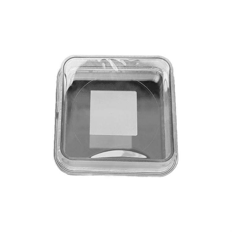 KTN (Potassium Tantalate Niobate, KTa₁₋ₓNbₓO₃) Single Crystal Substrates – Tinsan Materials KTN (Potassium Tantalate Niobate, KTa₁₋ₓNbₓO₃) Single Crystal Substrates - Tinsan Materials