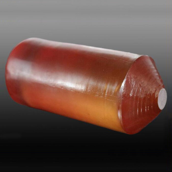 Lanthanum Aluminate (LaAlO3) Single Crystal Substrate - Tinsan Materials