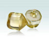 Lanthanum Strontium Aluminum Tantalate (LSAT) Single Crystal - Tinsan Materials