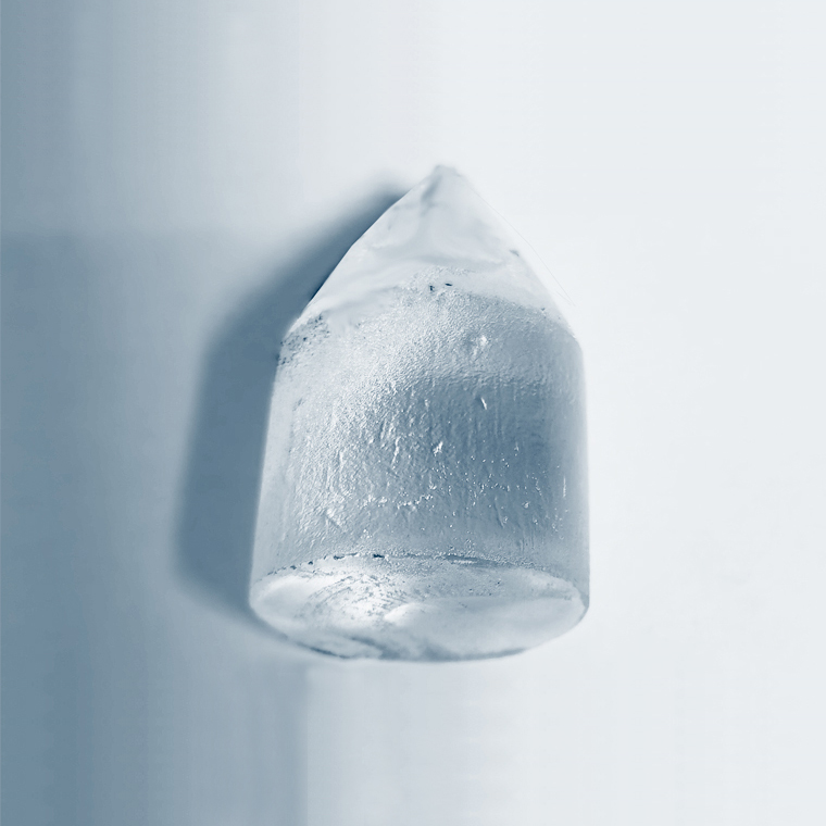 LiAlO2 Lithium Aluminate Single Crystals – Tinsan Materials LiAlO2 Lithium Aluminate Single Crystals - Tinsan Materials