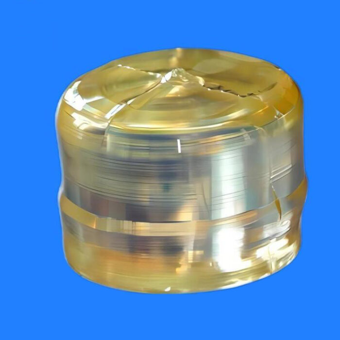 Lithium Niobate (LiNbO3) Crystals - Tinsan Materials