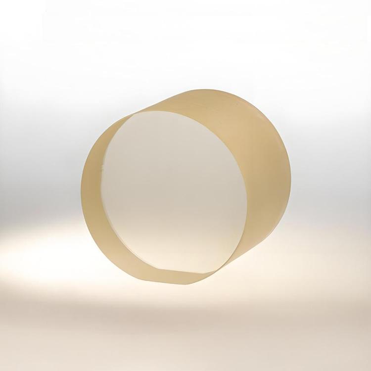 Lithium Niobate (LiNbO3) – Tinsan Materials Lithium Niobate (LiNbO3) - Tinsan Materials