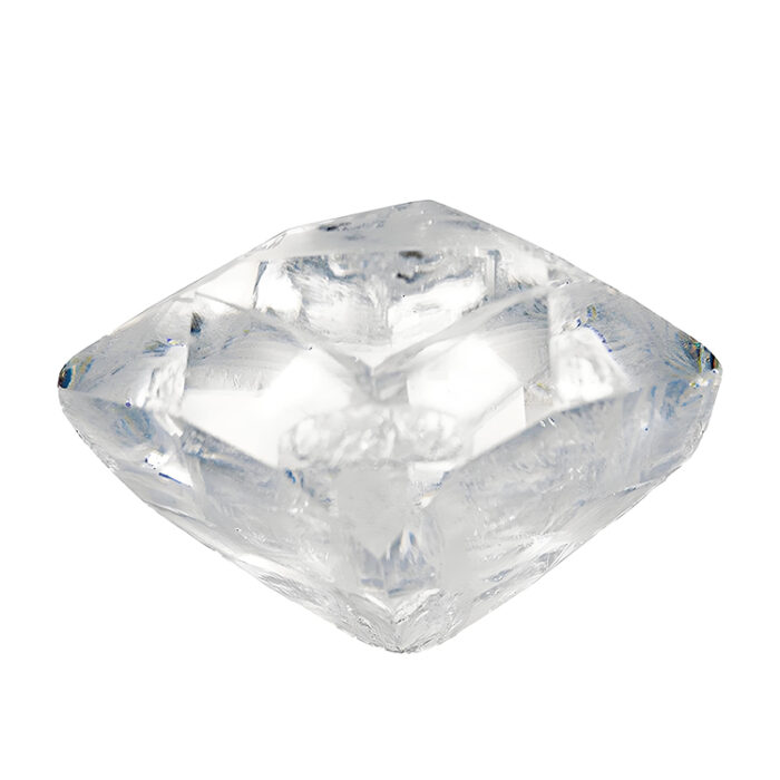 Lithium Triborate (LBO) Crystals - Tinsan Materials
