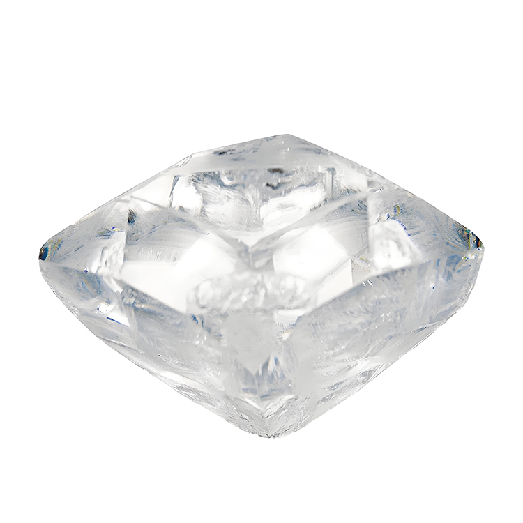 Lithium Triborate (LBO) Crystals - Tinsan Materials