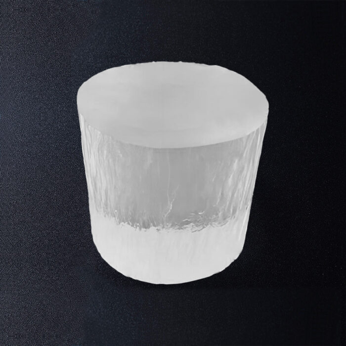 Magnesium Aluminate Spinel (MgAl2O4) Single Crystal - Tinsan Materials