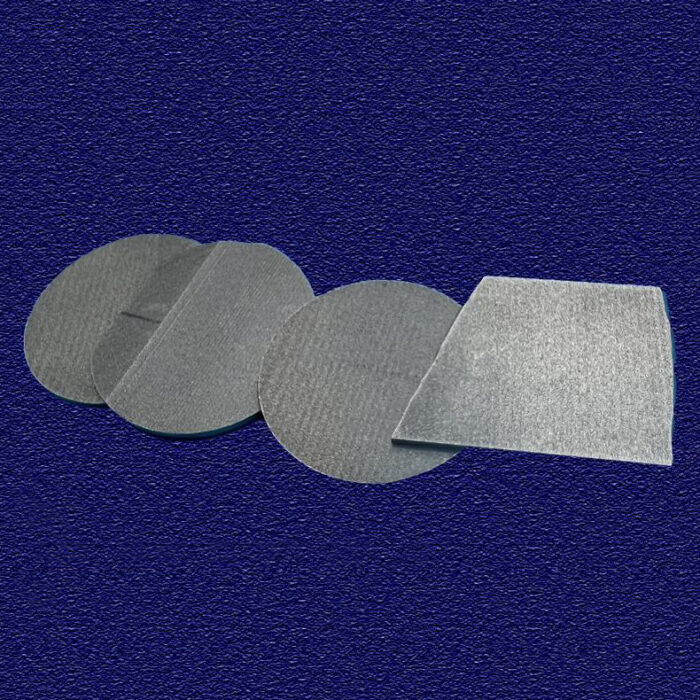 Magnesium Mg Single Crystal Substrates - Tinsan Materials