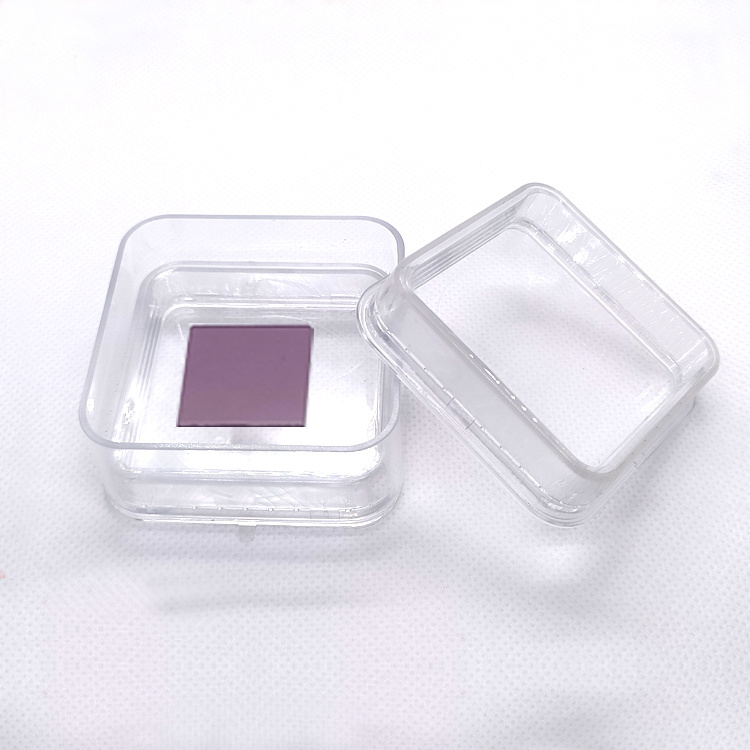 Neodymium Calcium Aluminum Oxide NdCaAlO4, NCAO Single Crystal Substrates – Tinsan Materials Neodymium Calcium Aluminum Oxide NdCaAlO4, NCAO Single Crystal Substrates - Tinsan Materials