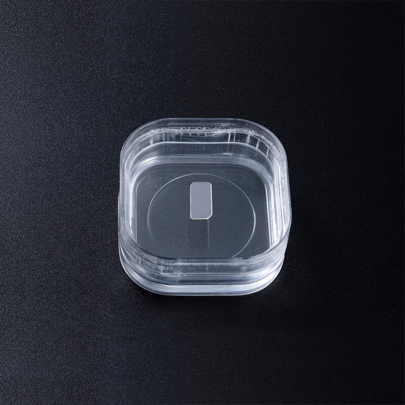 Potassium Tantalate (KTaO3) Single Crystal Substrates - Tinsan Materials