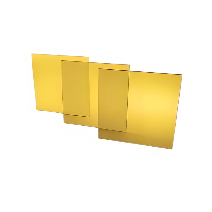 SBN Crystal Substrates - Tinsan Materials
