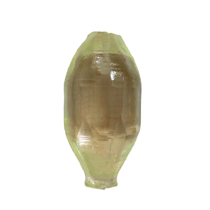 Terbium Scandium Aluminum Garnet (TSAG) Crystals - Tinsan Materials