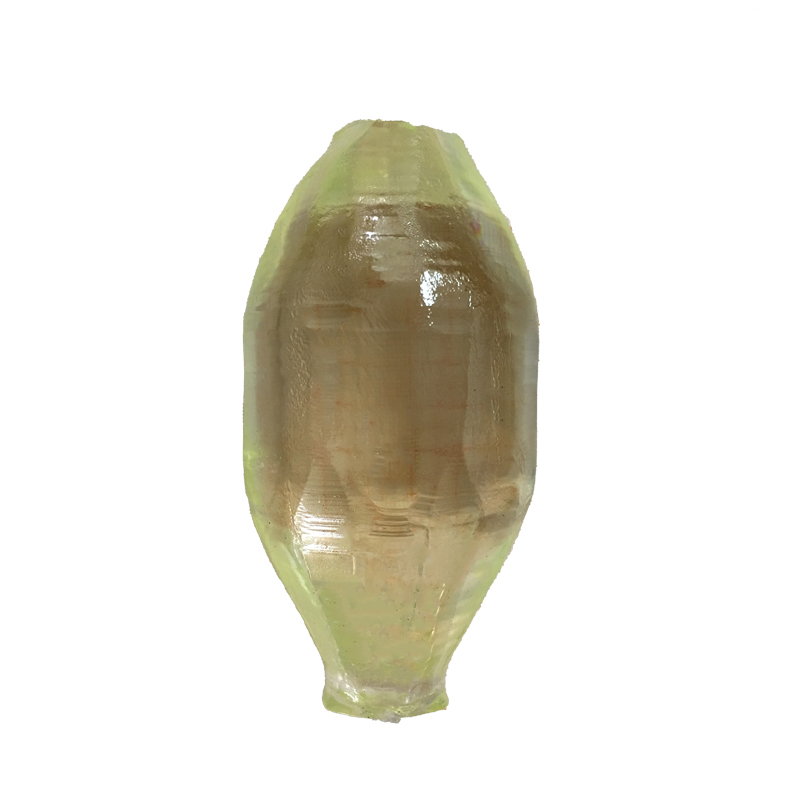 Terbium Scandium Aluminum Garnet (TSAG) Crystals - Tinsan Materials