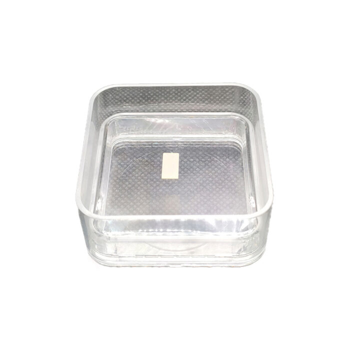Titanium Dioxide TiO2 Single Crystal Substrates - Tinsan Materials