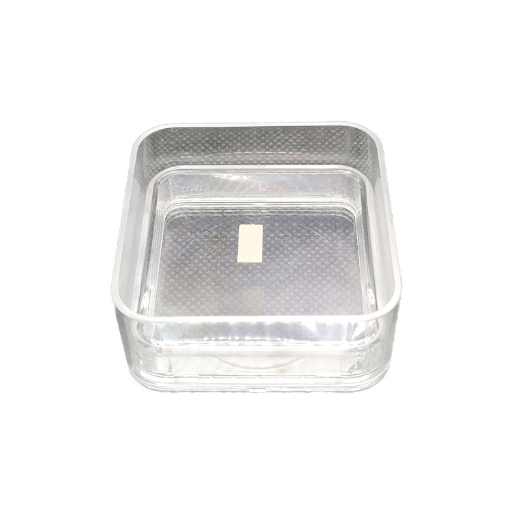 Titanium Dioxide TiO2 Single Crystal Substrates – Tinsan Materials Titanium Dioxide TiO2 Single Crystal Substrates - Tinsan Materials