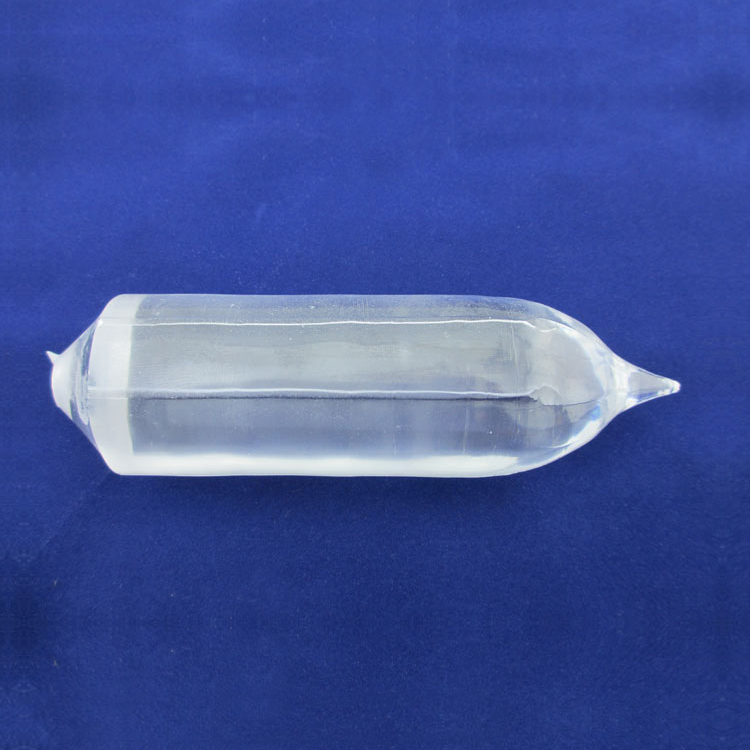 Yttrium Aluminum Oxide (YAlO₃, YAP) Single Crystals – Tinsan Materials Yttrium Aluminum Oxide (YAlO₃, YAP) Single Crystals - Tinsan Materials