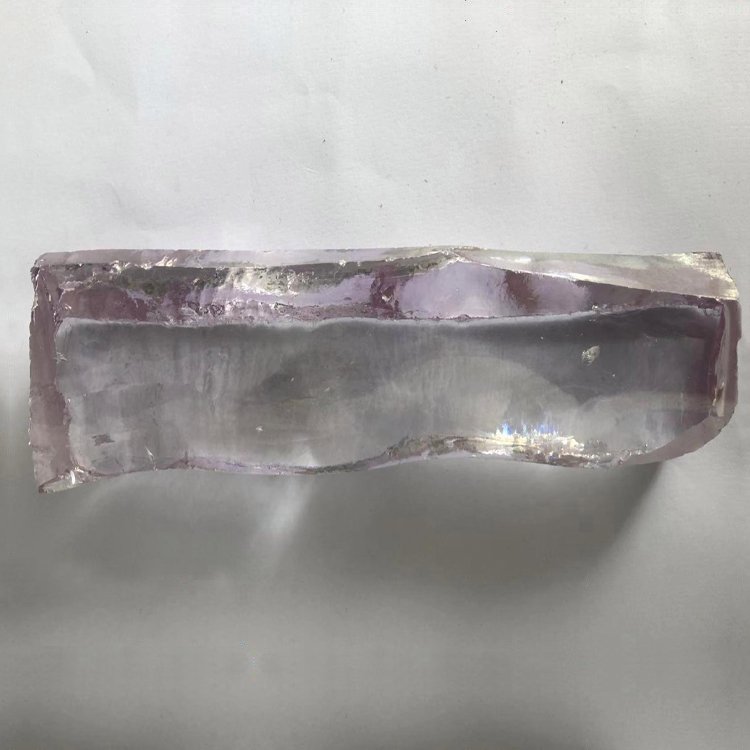 Zirconia ZrO2 Single Crystal Substrates – Tinsan Materials Zirconia ZrO2 Single Crystal Substrates - Tinsan Materials