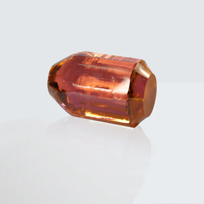 ErYAG (Erbium-doped Yttrium Aluminum Garnet) Crystal - Tinsan Materials