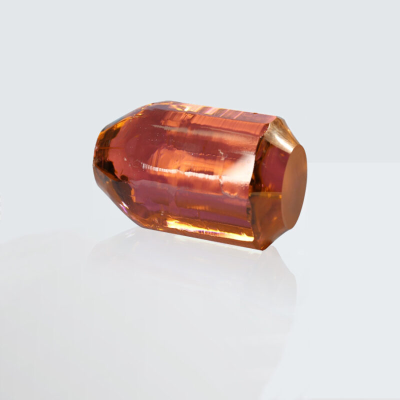ErYAG (Erbium-doped Yttrium Aluminum Garnet) Crystal – Tinsan Materials ErYAG (Erbium-doped Yttrium Aluminum Garnet) Crystal - Tinsan Materials