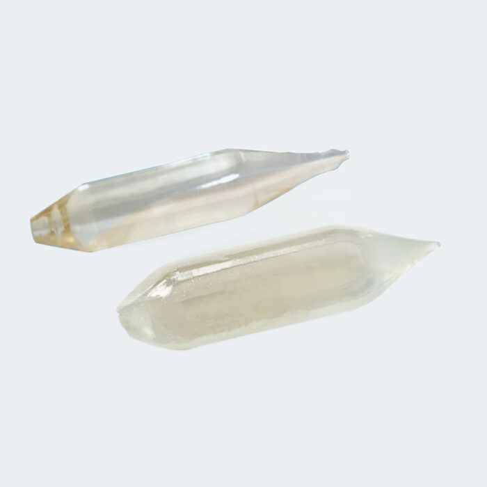 TmYAG Crystal (Thulium-doped Yttrium Aluminum Garnet) - Tinsan Materials