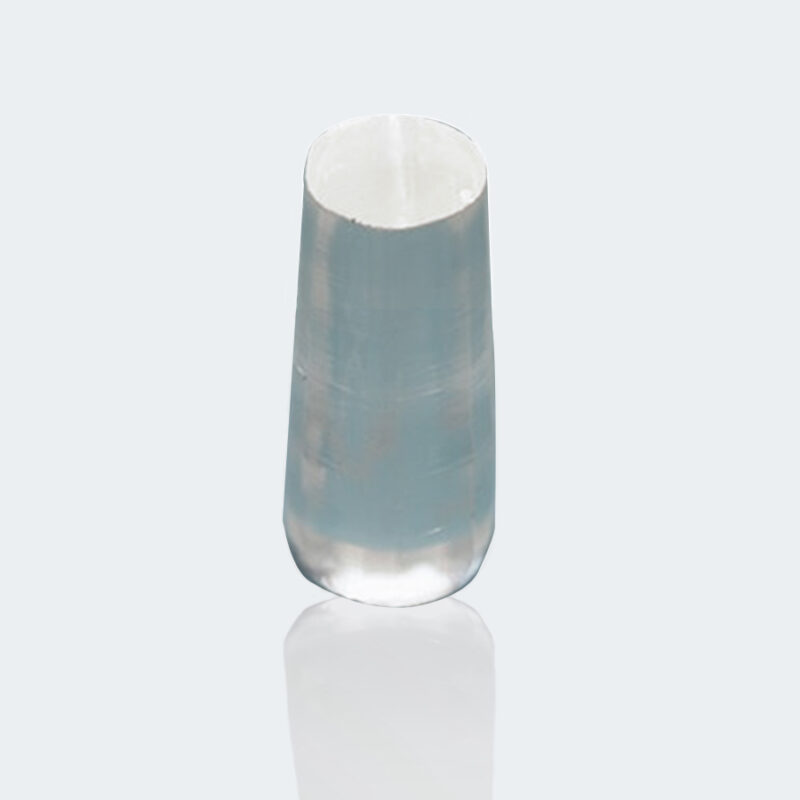 YbYAG Crystals (Ytterbium-doped Yttrium Aluminum Garnet) – Tinsan Materials YbYAG Crystals (Ytterbium-doped Yttrium Aluminum Garnet) - Tinsan Materials