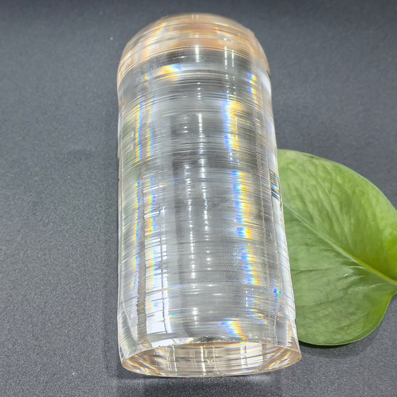 LiTaO₃ Crystals – Lithium Tantalate Single Crystals