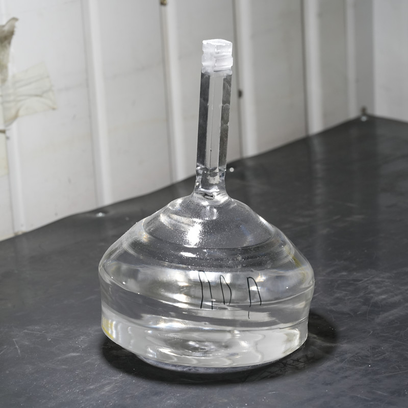 MgF₂ Crystal – Magnesium Fluoride Single Crystal