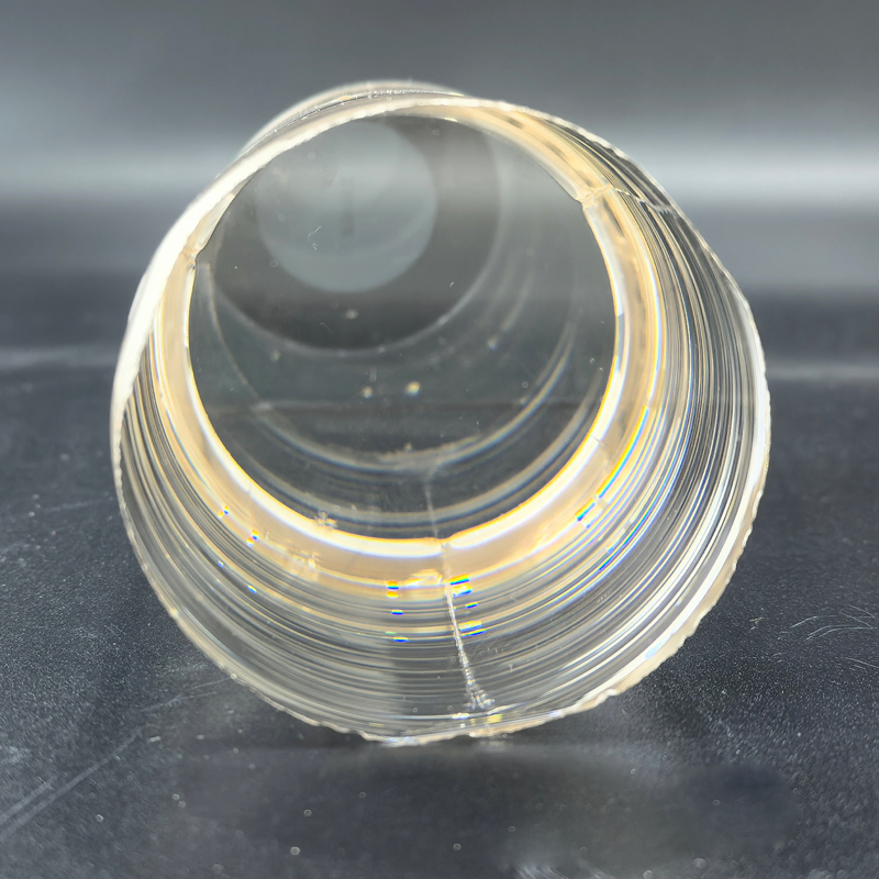 Tinsan Materials - LiTaO₃ Crystal – Lithium Tantalate Single Crystal Tinsan Materials - LiTaO₃ Crystal – Lithium Tantalate Single Crystal