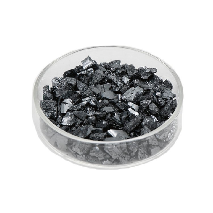 99.999% Cu₂Se Pellets – Copper Selenide Pellets - Tinsan Materials