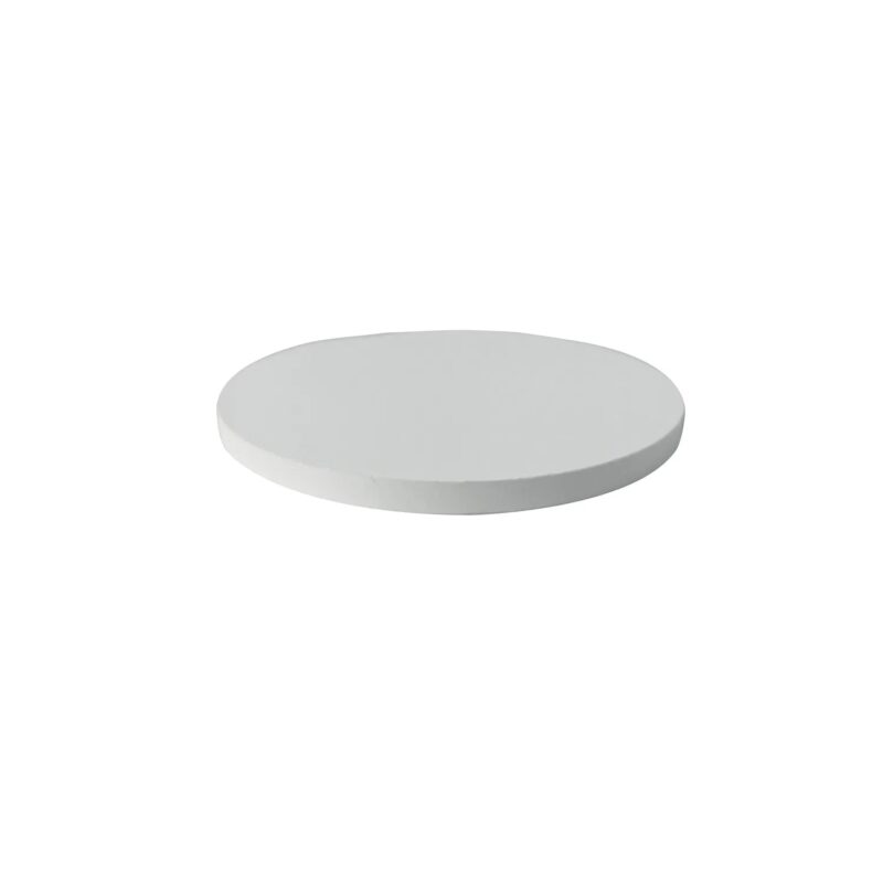 Magnesium Fluoride (MgF₂) Sputtering Target 99.99% Purity – Tinsan Materials Magnesium Fluoride (MgF₂) Sputtering Target 99.99% Purity - Tinsan Materials