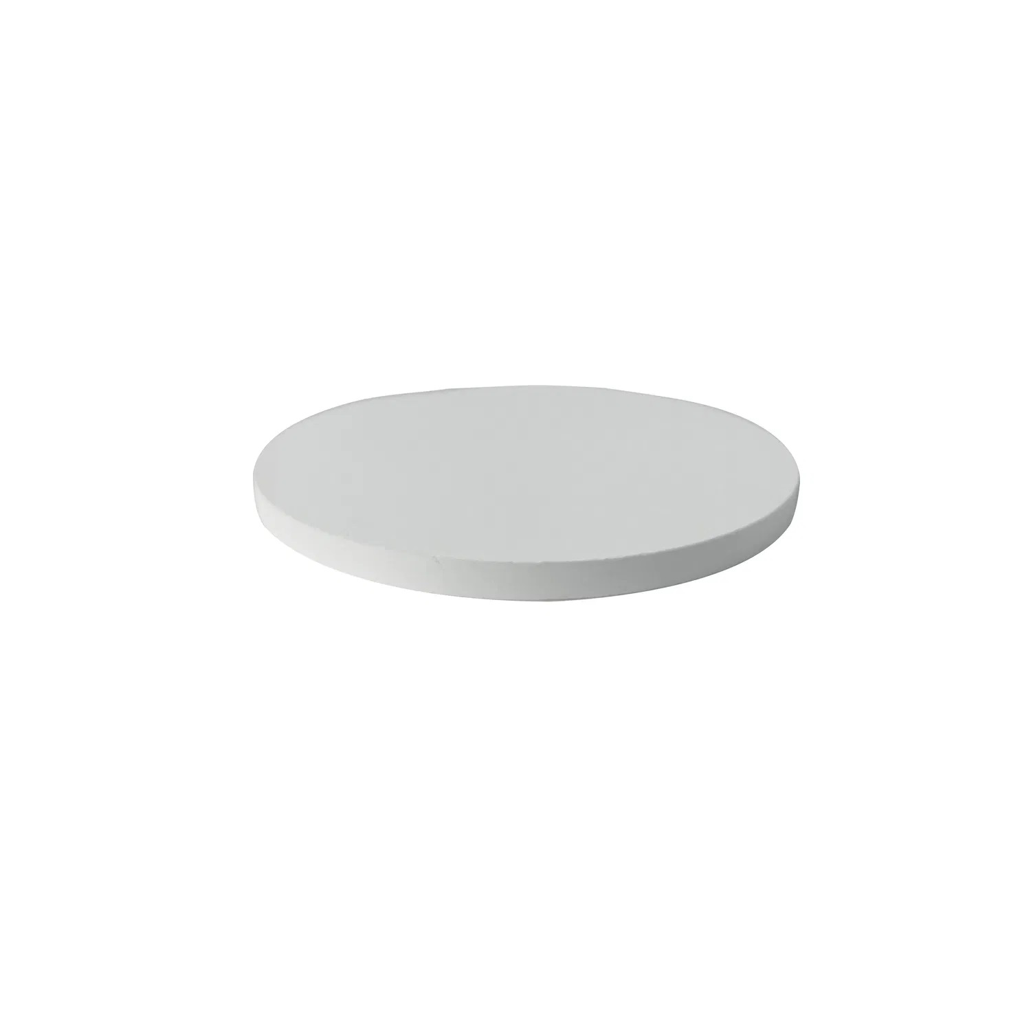 Magnesium Fluoride (MgF₂) Sputtering Target 99.99% Purity - Tinsan Materials Magnesium Fluoride (MgF₂) Sputtering Target 99.99% Purity - Tinsan Materials